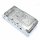 XBOX Series S Gehäuse weiss + Käfig gebraucht mit leichten Beschädigungen