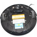 ZACO V5sPro Staubsauger Roboter 22W 300ml Gold Kein Zubehör - Kann nicht getestet werden kein Ladegerät vorhanden, Akku ist leer