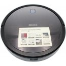 Koenic KRVC 2320 RC Staubsaugerroboter ungetestet...