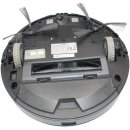 Koenic KRVC 2320 RC Staubsaugerroboter Ladestation niicht...