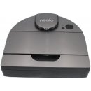 Neato D10 Robotics BotVac Staubsaugerroboter Saugroboter...