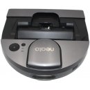 Neato D10 Robotics BotVac Staubsaugerroboter Saugroboter Staubsauger Roboter ohne Ladestation