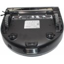 Neato D10 Robotics BotVac Staubsaugerroboter Saugroboter Staubsauger Roboter ohne Ladestation