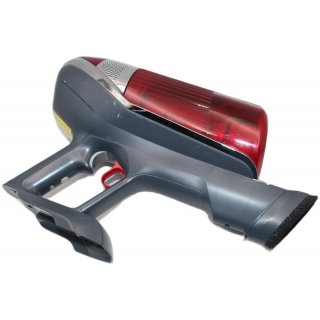 Staubsauger Rowenta X-Force RH9879WO - Nur Gerät ohne Zubehör