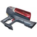 Staubsauger Rowenta X-Force RH9879WO - Nur Gerät...