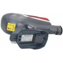 Staubsauger Rowenta X-Force RH9879WO - Nur Gerät ohne Zubehör
