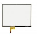 Nintendo 3DS Touchscreen / Digitizer *neu
