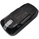 Rowenta X-Force RH9879WO Staubsauger Lithium-Ionen-Akku...
