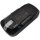 Rowenta X-Force RH9879WO Staubsauger Lithium-Ionen-Akku Xforce 25,2 V gebraucht