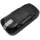 Rowenta X-Force RH9879WO Staubsauger Lithium-Ionen-Akku Xforce 25,2 V gebraucht
