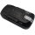 Rowenta X-Force RH9879WO Staubsauger Lithium-Ionen-Akku Xforce 25,2 V gebraucht