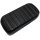 Rowenta X-Force RH9879WO Staubsauger Lithium-Ionen-Akku Xforce 25,2 V gebraucht