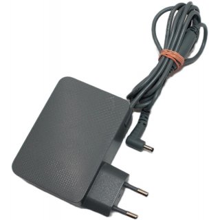 Original Netzteil für Samsung Jet 70 75 21.6V 4000 mAh VCA-SBT90E gebraucht