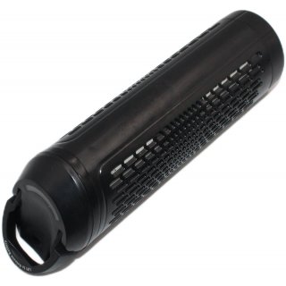 Original XBAT250EU Akku für Shark ICZ160UK, ICZ160UKT Staubsauger Ersatz-Power-Akku gebraucht