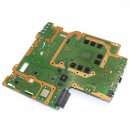 Playstation4 - Ps4 Pro CUH-7216B NVG-002 - Mainboard...