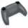 Sony PlayStation 5 Controller Grey-Camouflage HallEffekt TMR Hall Effect PS5 Hall-effect Halleffekt Hall-effekt Orange
