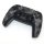 Sony PlayStation 5 Controller Grey-Camouflage HallEffekt TMR Hall Effect PS5 Hall-effect Halleffekt Hall-effekt Orange