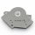 Original Xbox One Laser CD Motor  für Laufwerk DG-6M5S HOPB150 Laser