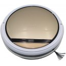 ZACO V5sPro Staubsauger Roboter 22W 300ml Gold nur das...