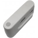 Xiaomi G9 Akku-Handstaubsauger Akku Batterie P2045-7S1P-BCB Defekt - Lädt nicht