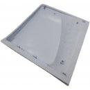 Internes Laufwerk CFI-ZDD1 Sony Playstation 5 Ps5 Slim CFI-2016A EDM-040 + Gehäuse Oberteil weiss