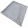 Internes Laufwerk CFI-ZDD1 Sony Playstation 5 Ps5 Slim CFI-2016A EDM-040 + Gehäuse Oberteil weiss