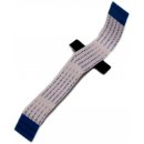 Flex Kabel für das PS5 Slim Laufwerk CFI-ZDD1...