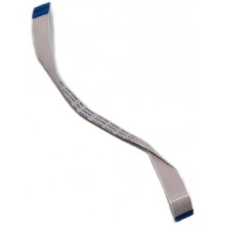 Flex Kabel für das PS5 Slim Laufwerk CFI-ZDD1 EDM-040 - Laserschlitten zu LW Platine