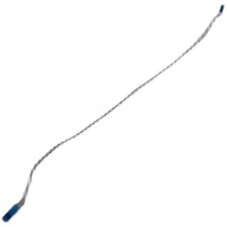Flex Kabel für das PS5 Slim Laufwerk CFI-ZDD1 EDM-040 - Eject Taste NES-001 zu LW Platine