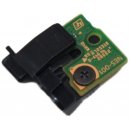 Eject Taste NES-001 für das PS5 Slim Laufwerk CFI-ZDD1 EDM-040