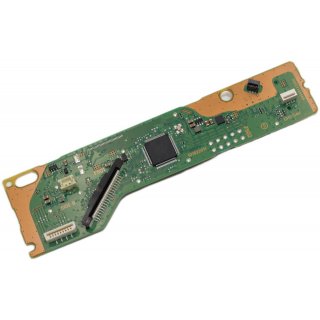 Laufwerksplatine UHS-040  für das PS5 Slim Laufwerk CFI-ZDD1 - EDM-040