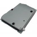 Metall Laufwerksgehäuse UHS-040  für das PS5 Slim Laufwerk CFI-ZDD1 - EDM-040