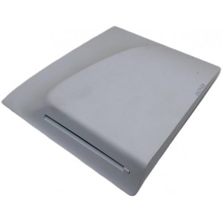 Oberteil Gehäuse / Cover vom Internen Laufwerk UHN-030 - KEM-497 Laser CFI-1216  für Sony Playstation 5 Ps5