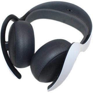 PlayStation PULSE Elite Wireless-Headse tfür Sony Ps5 Playstation5 - gebraucht