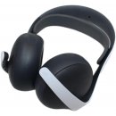 PlayStation PULSE Elite Wireless-Headset für Sony...