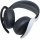 PlayStation PULSE Elite Wireless-Headset für Sony Ps5 Playstation5 - gebraucht