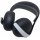 PlayStation PULSE Elite Wireless-Headset für Sony Ps5 Playstation5 - gebraucht