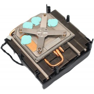 120mm Cooling Fan Lüfter 1883 Microsoft Xbox Series S - gebraucht