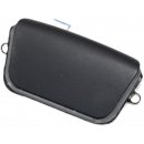 Controller BDM-050R Touchpad Ersatzteil für Sony...