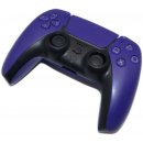 Controller Gehäuse BDM-040 DualSense Galactic Purple...