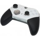 Xbox ELITE Core SERIES 2 Schwarz/Weiss...