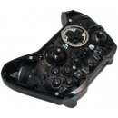 XBOX Elite Series 2 Controller Mittelteil + beide...