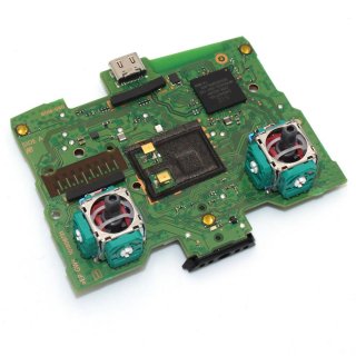 Defekte BDM-040 Mainboard Platine Ersatzteil Controller für Ps5 Playstation5 Dualsense