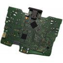 Defekte BDM-040 Mainboard Platine Ersatzteil Controller für Ps5 Playstation5 Dualsense