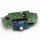 2 Mainboards für XBOX Elite Series 2 Controller 1797 - Defekt - RB Taste klemmt