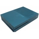 XBOX One S Disc Edition Gehäuse Grün +...