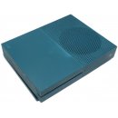 XBOX One S Disc Edition Gehäuse Grün +...