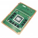 Mainboard Motherboard 1882 Für Microsoft Xbox Series X - Safe Mode