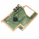 Mainboard Motherboard 1882 Für Microsoft Xbox Series X - Safe Mode