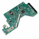 Mainboard Motherboard 1882 Für Microsoft Xbox Series X - Safe Mode
